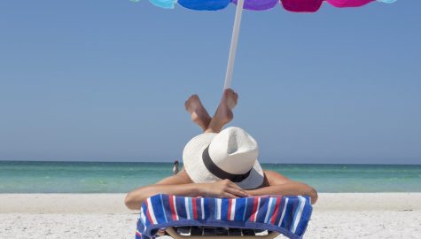 Vacation g8133a9731 1920