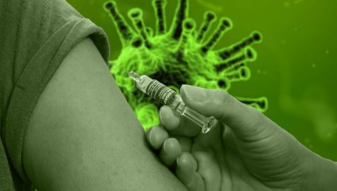 Vaccinate gbd7dd1084 1920