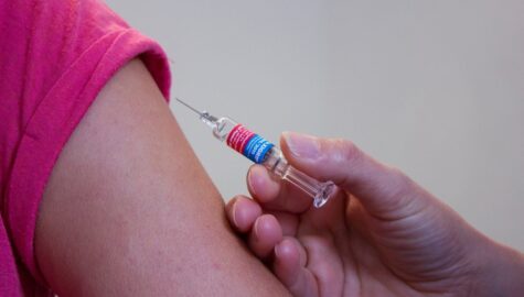 Vaccination 1215279 1920 03