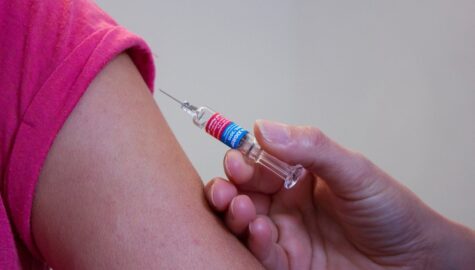 Vaccination 1215279 1920 07