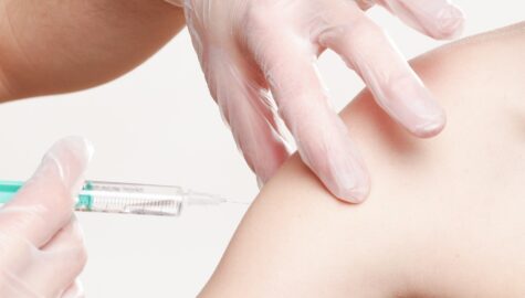 Vaccination 2722937 1920 02