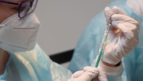Vaccination 5884513 1920