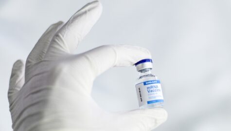 Vaccine 6165772 1920