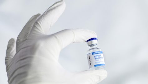 Vaccine g6e172ab7c 1920