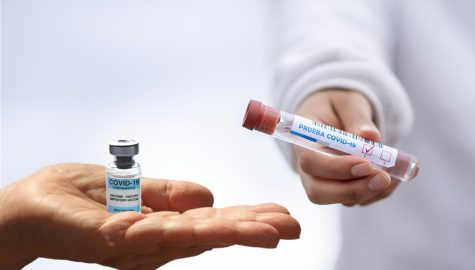 Vaccine g76e04e562 1920