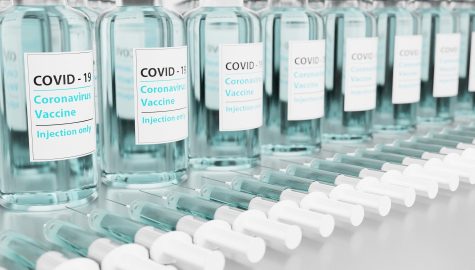 Vaccine ga3d6e9b3a 1920