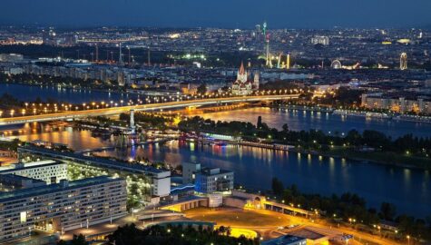 Vienna g1f942ec6e 1920