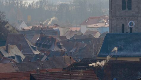 Village g51a11ac93 1920