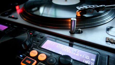 Vinyl 4722544 1920