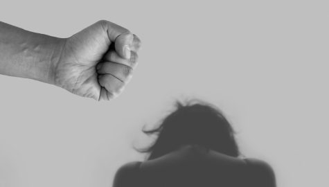 Violence against women g9b7d29bc1 1920
