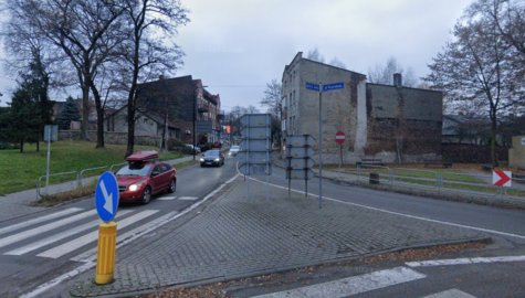 W kochlowicach powstanie obwodnica