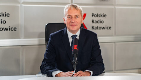 W saluga 11 2024 fot Ryszard Stotko