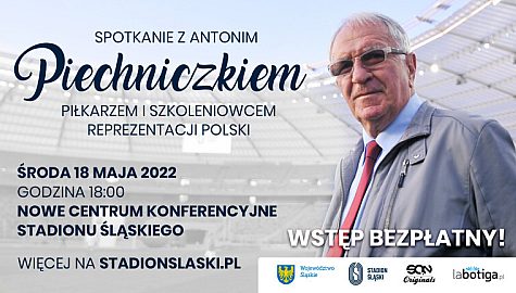 W NS Oo Oa8bn Zy J Qki W4h HRTOIRE5 EB27g4 N Ptb Ije thumb