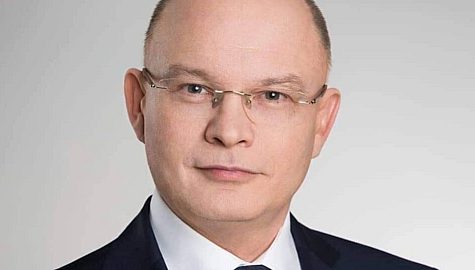 Waldemar andzel posel