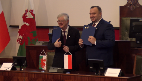Waliaslaskie