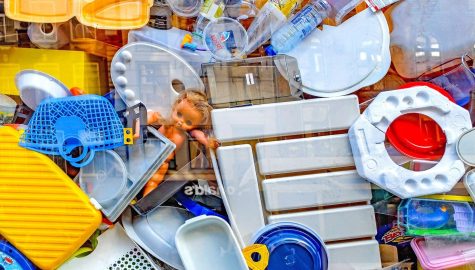 Waste ga30312922 1920