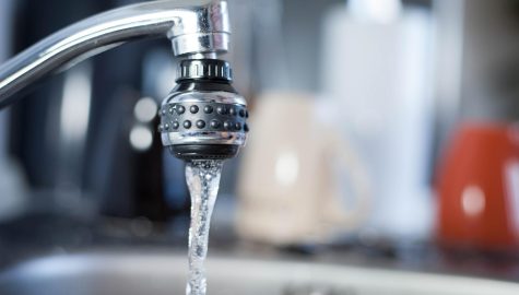 Water gdf89fe647 1920