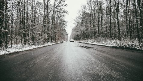 Way ga1ee2ac12 1920