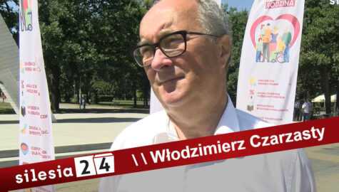 Wczarz