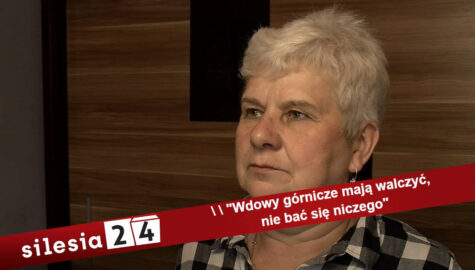 Wdowy