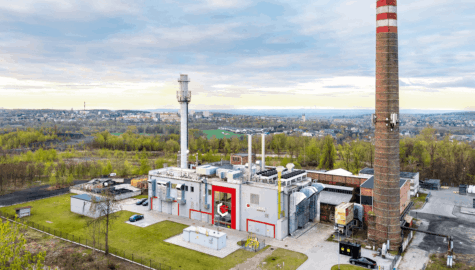 Weglokoks energia ruda slaska