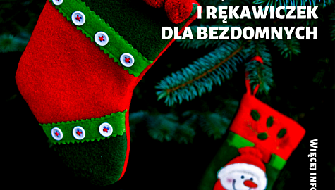 Wesola swiateczna skarpetka2 1086x1536