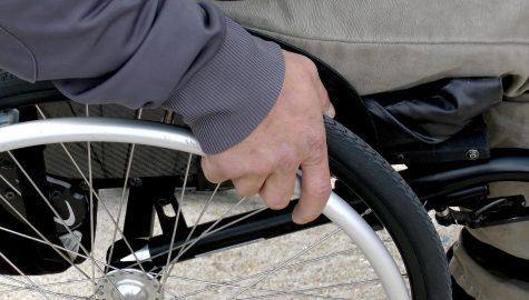 Wheelchair gc5d1d5e62 1920