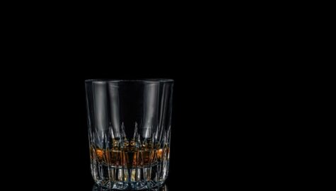 Whiskey g2df2d8e92 1920