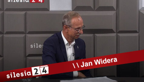 Widerabeleczka