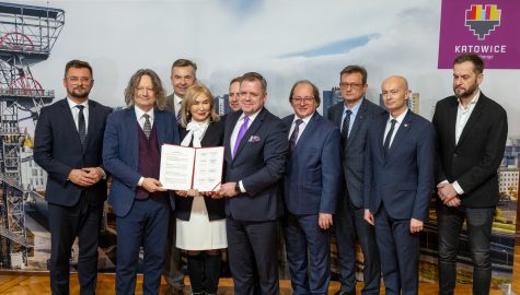 Wieczorekkatowice