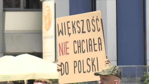 Wiekszosc