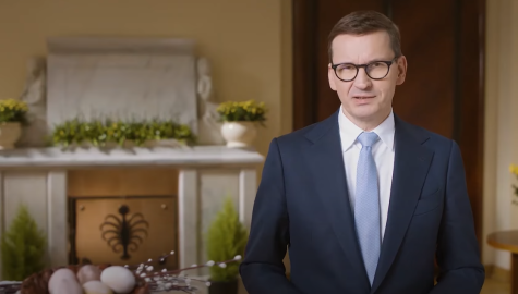 Wielkanocmorawiecki
