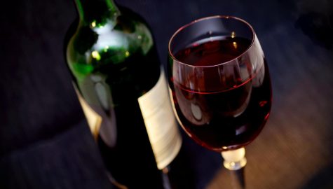 Wine g3bc047293 1920