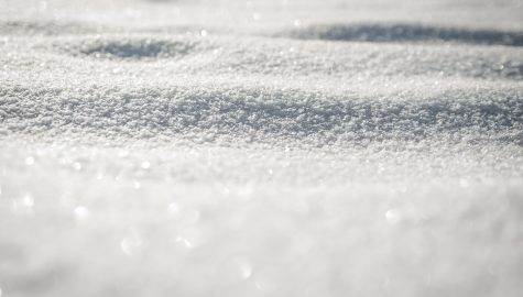 Winter g73b06a76a 1920