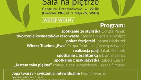 Wislababskie