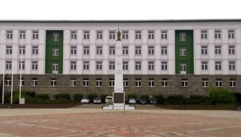 Wizualizacja b