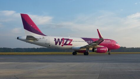 Wizz 2654513 1920