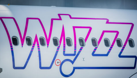 Wizz air a3215b13415346374d1684f0968c9664e7cb f1054a9e