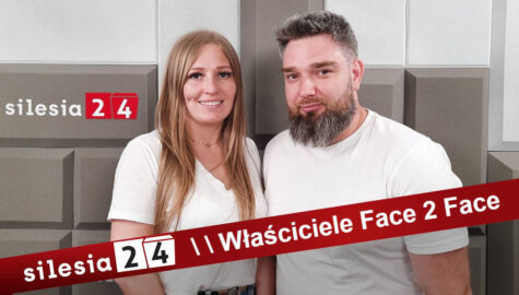 Wlascicieleface2face