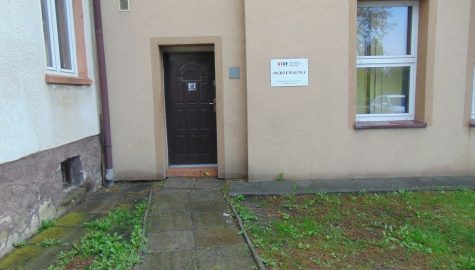 Wodzislaw slask ogrzewalnia