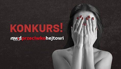 Wodzislaw slaskie konkurs