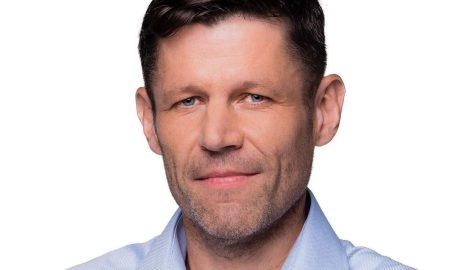 Wojciech czarnota radny