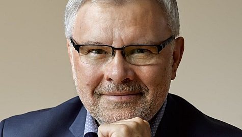 Wojciech warski