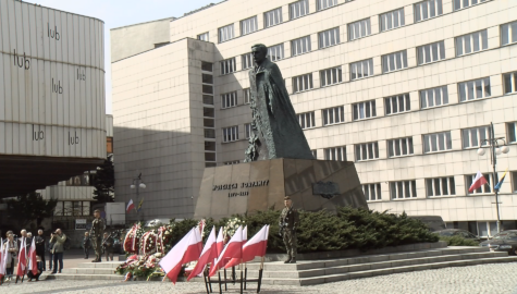 Wojciechkorfanty