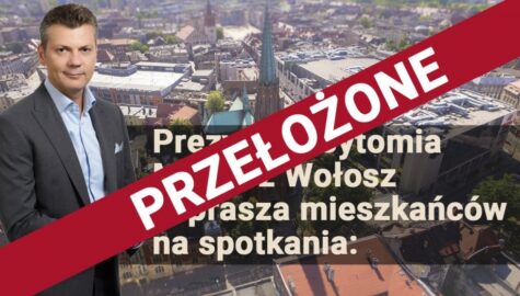 Woloszprzelo