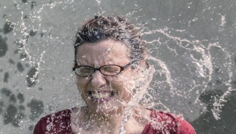 Woman g930203202 1920