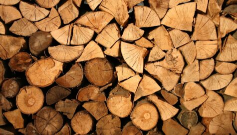 Wood g11624d6eb 1920