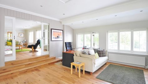 Wooden floor gbb56de747 1920