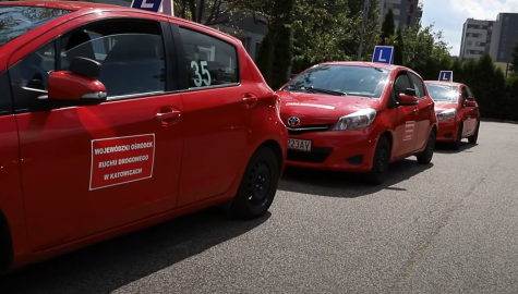 Wordd