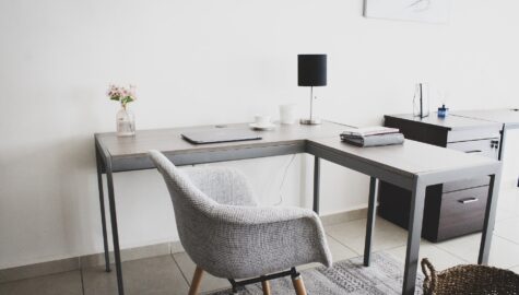 Workplace 5517744 1920